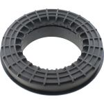 SKF Stützlager 1Stk. VA VKDA 35872 SKF Stützlager 1Stk. VA VKDA 35872