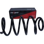 MAXGEAR Fahrwerksfeder 60-0571 MAXGEAR Fahrwerksfeder 60-0571