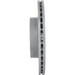 Bremsscheibe VA 0 986 478 513 Bremsscheibe VA 0 986 478 513