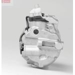 Denso Kompressor DCP17133 Denso Kompressor DCP17133