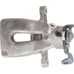 Tauschbremssattel HA re BHQ243E Tauschbremssattel HA re BHQ243E