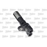 VALEO Positionssensor 366494 VALEO Positionssensor 366494