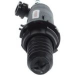 Bosch Kupplungsnehmerzylinder 0 986 486 628 Bosch Kupplungsnehmerzylinder 0 986 486 628