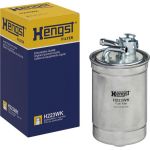 HENGST FILTER Kraftstofffilter H223WK HENGST FILTER Kraftstofffilter H223WK