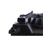 Kühlerlüfter PKW 850006