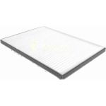 VEMO Filter, Innenraumluft V40-30-1005