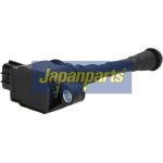 Japanparts Zündspule BO-115 Japanparts Zündspule BO-115