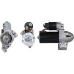 STARTER ELS25-5187 STARTER ELS25-5187