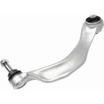 Vaico Fahrwerkslenker V20-1497 Vaico Fahrwerkslenker V20-1497