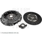 BluePrint Kupplungssatz ADT330275 BluePrint Kupplungssatz ADT330275