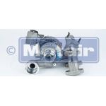 RECO TURBO 102165 RECO TURBO 102165