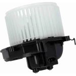 Vemo Innenraumgebläse V42-03-1243 Vemo Innenraumgebläse V42-03-1243