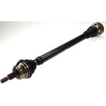 Antriebswelle VA re 21021 Antriebswelle VA re 21021
