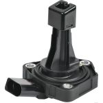 Herth+Buss Elparts Motorölstandsensor 70684006 Herth+Buss Elparts Motorölstandsensor 70684006
