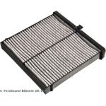 Filter, Innenraumluft ADBP250039 Filter, Innenraumluft ADBP250039