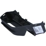 Original VAGLufteinlass VW Cc 12 1K0805962B9B9 Original VAGLufteinlass VW Cc 12 1K0805962B9B9