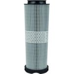 LX 1020/1 MAHLE Luftfilter LX 1020/1, Filtereinsatz, Höhe 337,9 mm – u. a. für Mercedes-Benz C-Klasse T-Modell (S204), (W204) – OE Nummer 6460940204 - l LX 1020/1 MAHLE Luftfilter LX 1020/1, Filtereinsatz, Höhe 337,9 mm – u. a. für Mercedes-Benz C-Klasse T-Modell (S204), (W204) – OE Nummer 6460940204 - l