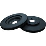 Bremsscheibe QD0231HC Bremsscheibe QD0231HC