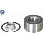 V25-1729 Vaico Radlagersatz V25-1729 V25-1729 Vaico Radlagersatz V25-1729