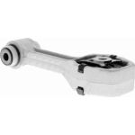 Vaico Motorlager V46-0466 Vaico Motorlager V46-0466
