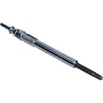 MAXGEAR Glühkerze 66-0029 MAXGEAR Glühkerze 66-0029