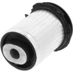 Corteco Lagerbuchse 80001162 Corteco Lagerbuchse 80001162