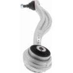 Vaico Fahrwerkslenker V30-2539 Vaico Fahrwerkslenker V30-2539