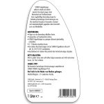 Sonax Felgenreiniger 1L 04303410 Sonax Felgenreiniger 1L 04303410