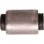 Lagerung, Lenker 72-5143 Lagerung, Lenker 72-5143