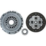 KC183 Kamoka Kupplungssatz KC183 KC183 Kamoka Kupplungssatz KC183