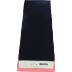Luftfilter Citroen 1.4Hdi 26-0201 Luftfilter Citroen 1.4Hdi 26-0201