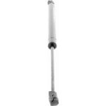 V10-1955 Vaico Gasdruckfeder für Heckklappe/Kofferraumdeckel V10-1955 V10-1955 Vaico Gasdruckfeder für Heckklappe/Kofferraumdeckel V10-1955