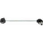 VAICO Stange/Strebe, Stabilisator V10-2011 VAICO Stange/Strebe, Stabilisator V10-2011