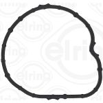 Elring Thermostatdichtung 650.000 Elring Thermostatdichtung 650.000
