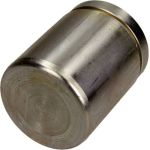 T Bremse Warten. Db P.Vito 48 60,5 W369 TM-20 T Bremse Warten. Db P.Vito 48 60,5 W369 TM-20