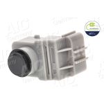 PARKSENSOR V/H GRU 6-PIN 3160,301,2 PARKSENSOR V/H GRU 6-PIN 3160,301,2