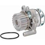 Vaico Wasserpumpe V10-50062-1 Vaico Wasserpumpe V10-50062-1