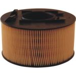 FILTRON Luftfilter AK 362/2