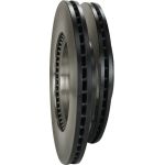 Bremsscheibe DF6936 Bremsscheibe DF6936
