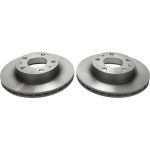 Bremsscheibe Fiat P.Ducato 94-/02-/06- 18 300Mm DF2722 Bremsscheibe Fiat P.Ducato 94-/02-/06- 18 300Mm DF2722