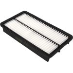 KAMOKA Luftfilter F207201 KAMOKA Luftfilter F207201