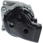 Lichtmaschine 1 986 A00 610