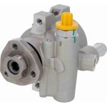 V10-0570 Vaico Servopumpe V10-0570