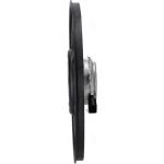 Kühlerlüfter PKW 85728