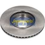 Japanparts Bremsscheibe DI-H23C Japanparts Bremsscheibe DI-H23C
