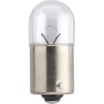 13821B2 PHILIPS R5W Glühlampe 24 V 5 W BA15s, 2 Stück - 13821B2 - l 13821B2 PHILIPS R5W Glühlampe 24 V 5 W BA15s, 2 Stück - 13821B2 - l