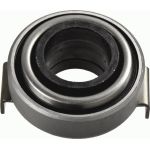 SACHS Ausrücklager 3151 600 701