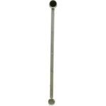 Kühler, Motorkühlung CR 1124 000P Kühler, Motorkühlung CR 1124 000P