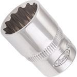 VIGOR Steckschlüsseleinsatz V7514-13 VIGOR Steckschlüsseleinsatz V7514-13