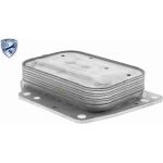 Vemo Motorölkühler V22-60-0047 Vemo Motorölkühler V22-60-0047
